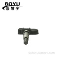 Reifendruck TPMS Sensor A0035400217 für Mercedes Benz